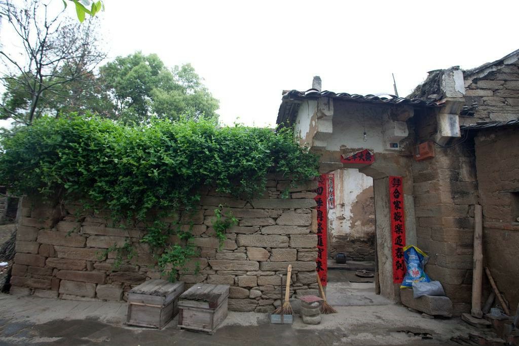 郑州带娃玩儿的农家乐,郑州农家乐采摘一日游