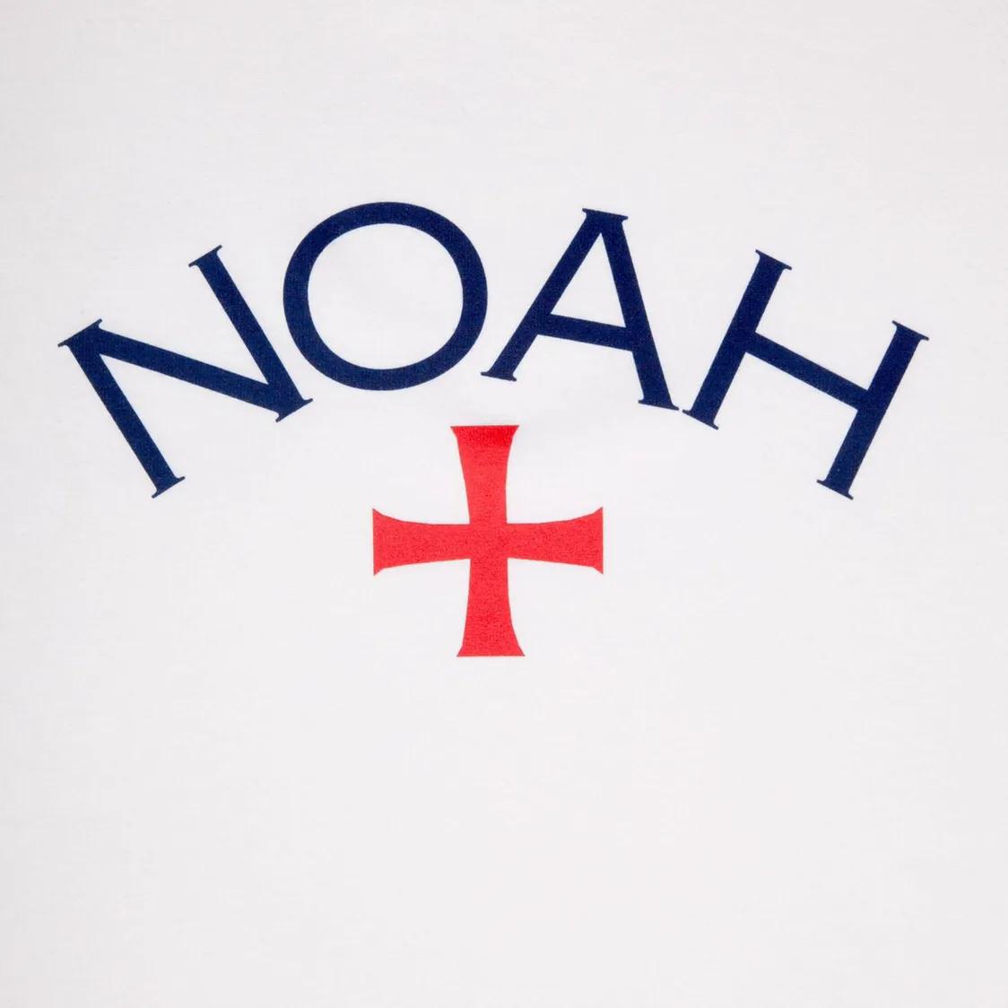 绌挎惌娼祦娼墝,娼祦璁插骇