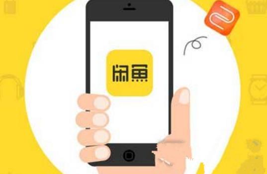 在家赚钱的兼职软件,兼职副业在家赚钱的app真实有效