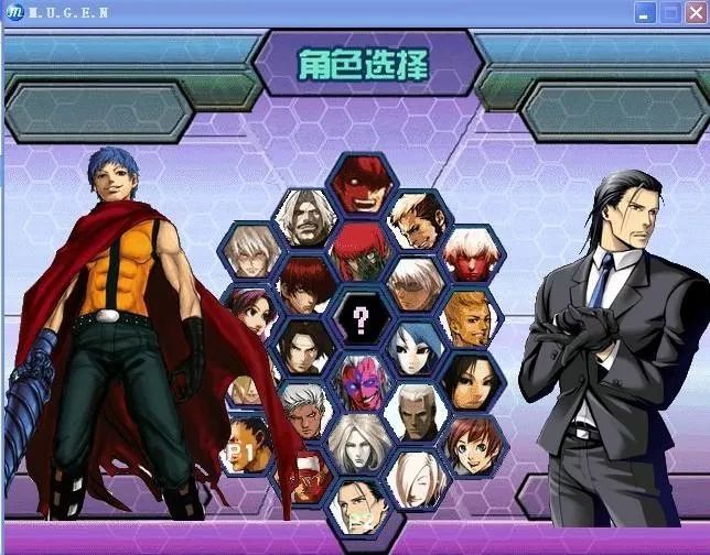 十年前我们能玩到什么游戏,4399有哪些不用flash的游戏