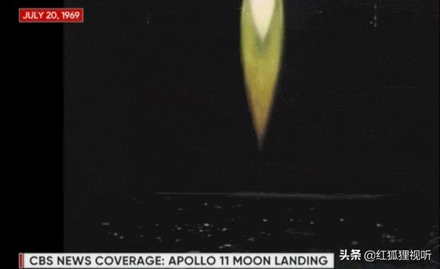 美国阿波罗登月事实,美国阿波罗登月视频是真的吗