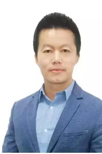 功能医学|报告秦始皇：我找到了青春延长线的秘诀！