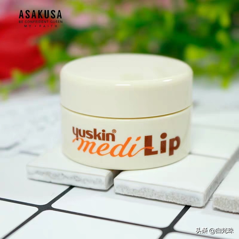 唇干唇裂护唇方法,唇炎唇裂怎么治疗最有效