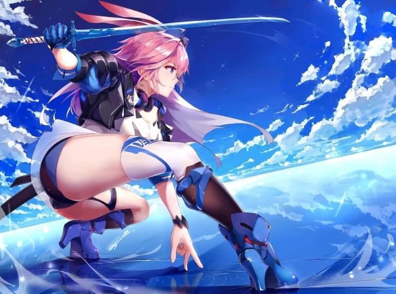 英雄之城2新服机制,英雄之城2什么时候玩的