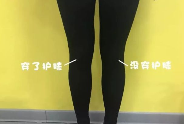 迪丽热巴尝试新造型身穿抹胸装,迪丽热巴身穿抹胸礼服