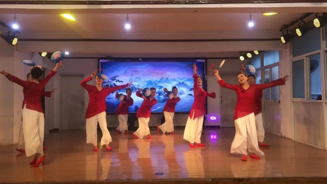 西固区举办“德润人心孝满金城”我们的节日——重阳节主题活动