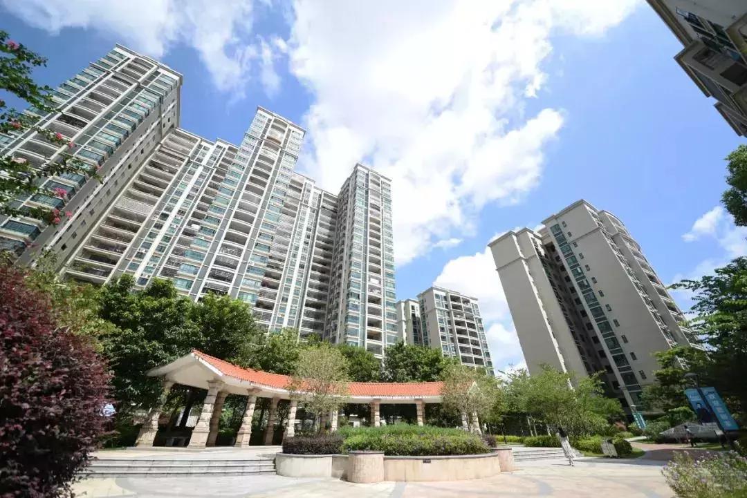 燕都历史,广东肇庆怀集燕都