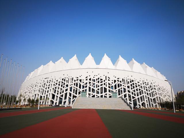 0比2落后,百嘉没有放弃,新主场见证一个永不放弃的百嘉