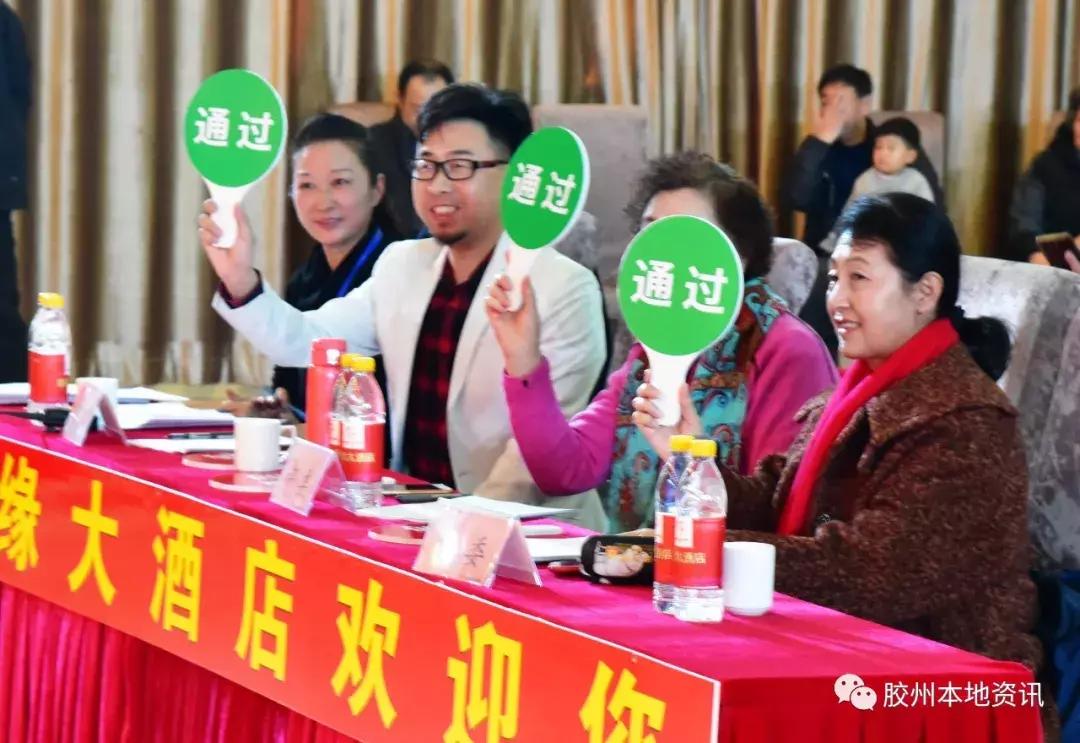 青岛选手星光大道,2017星光大道青岛参加的是谁