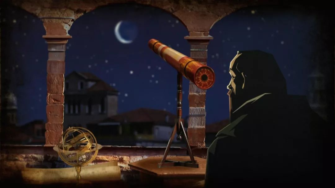 暑期必看的炸裂口碑纪录片,暑期不虚度七部神级纪录片陪你