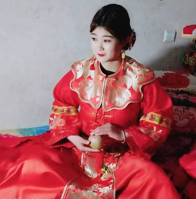 出嫁第一年夏季给娘家送什么,闺女出嫁送日子娘家都需要做什么