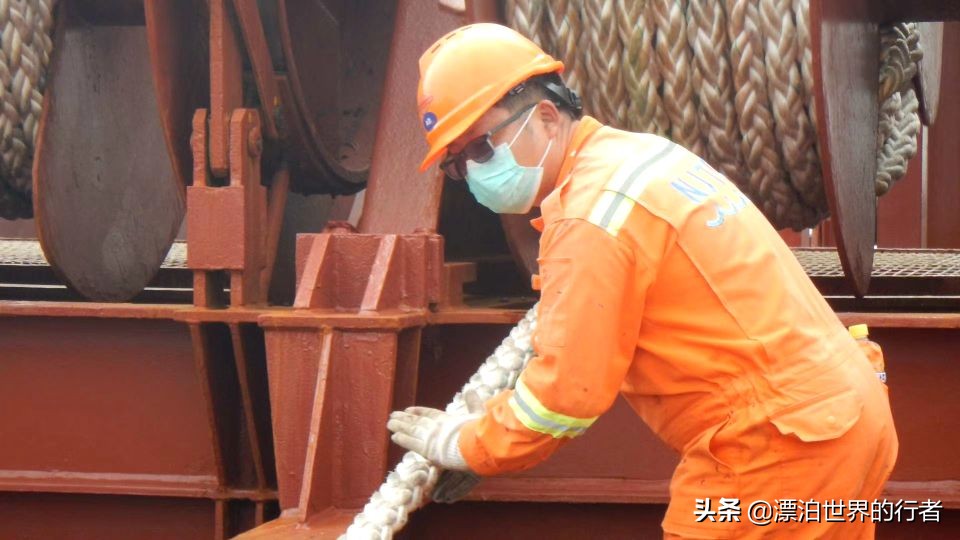 当船员好一点还是公务员好一点,当船员有啥要求吗