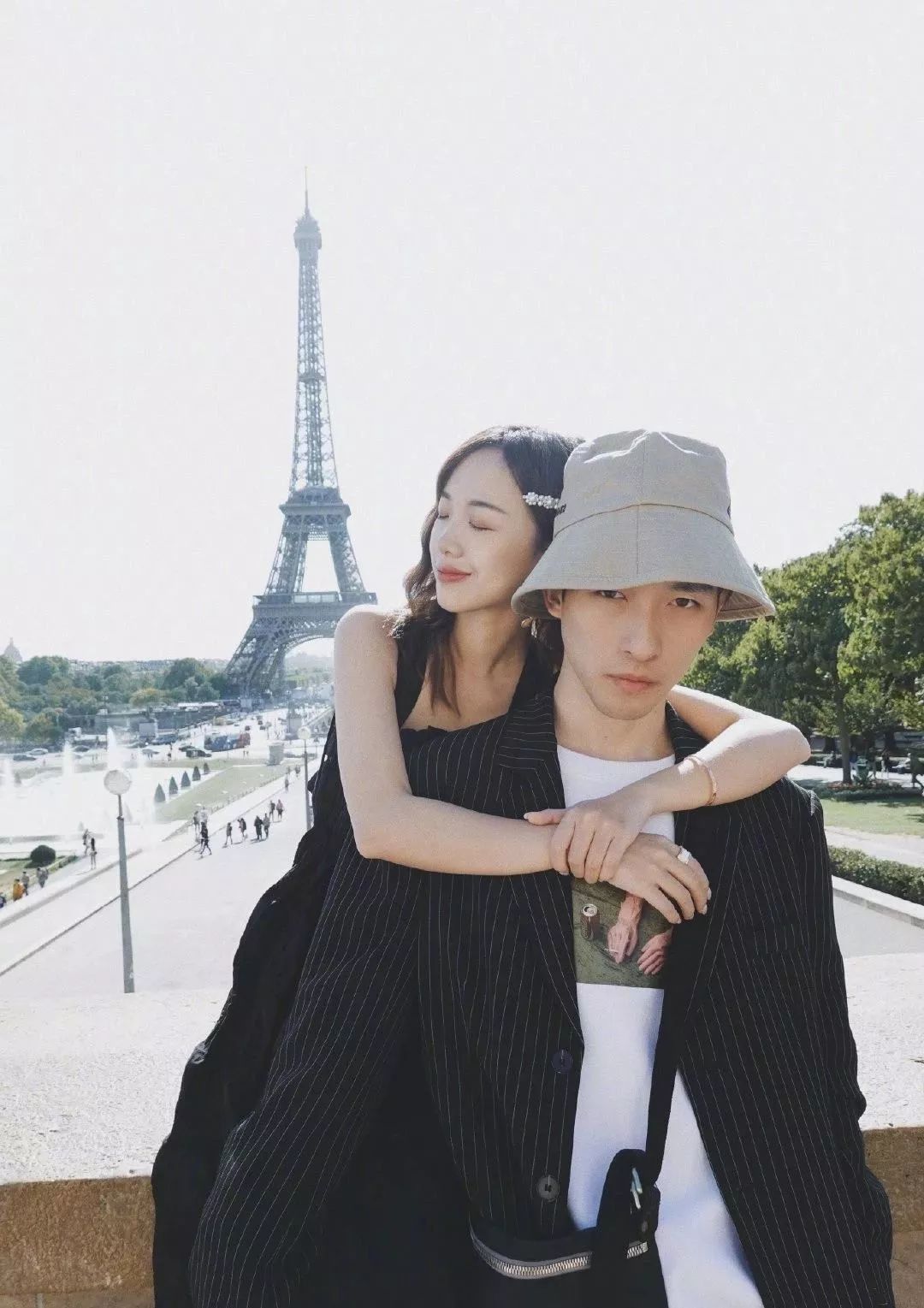 男用避孕药通过试验,网友:叫刘阳打针,半藏森林你不用吃药了