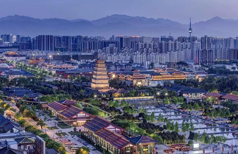 张信哲张韶涵重庆,大足大融城张信哲直播