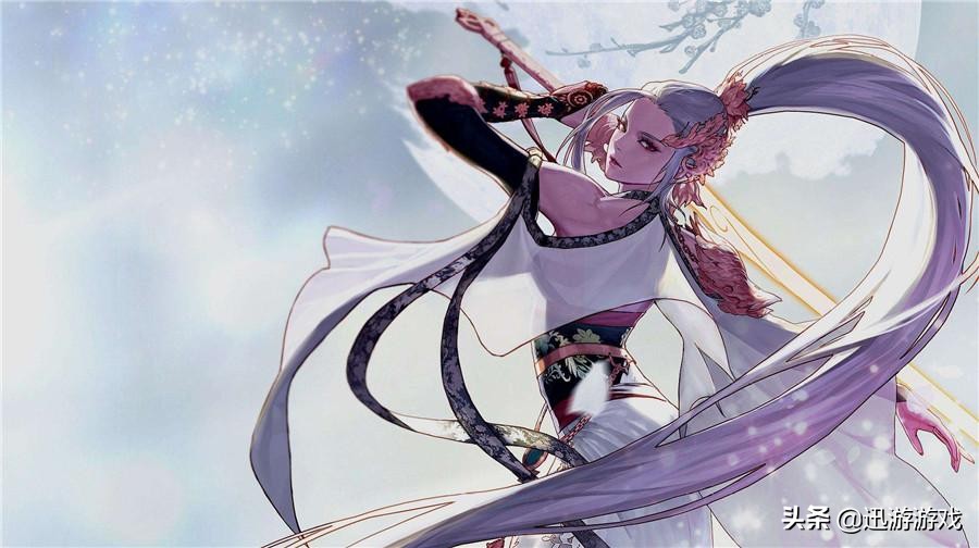 DNF：100级版本终于开放，但新版本收入不升反降？原因都在这里！