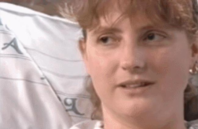 美国诡异医学悬案宫颈癌,20世纪最诡异的宫颈癌