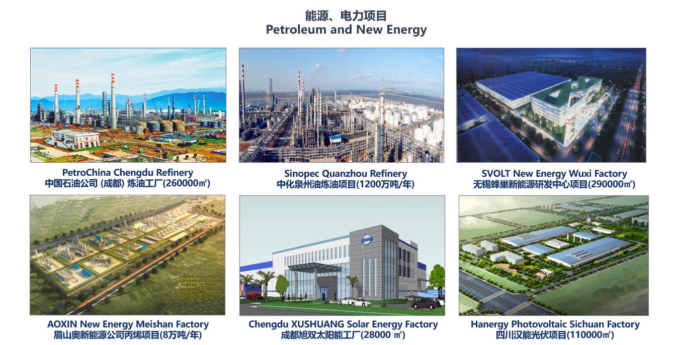 京安消防科技有限公司,京安消防设备公司怎么样