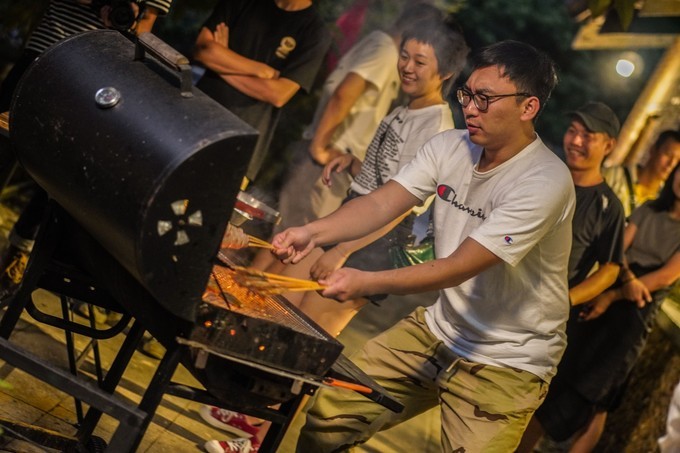 广州情侣自驾一日游推荐,广州浪漫自驾