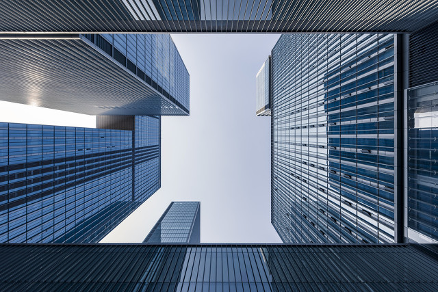 狗不理包子馅制作方法,狗不理包子名称怎么来的