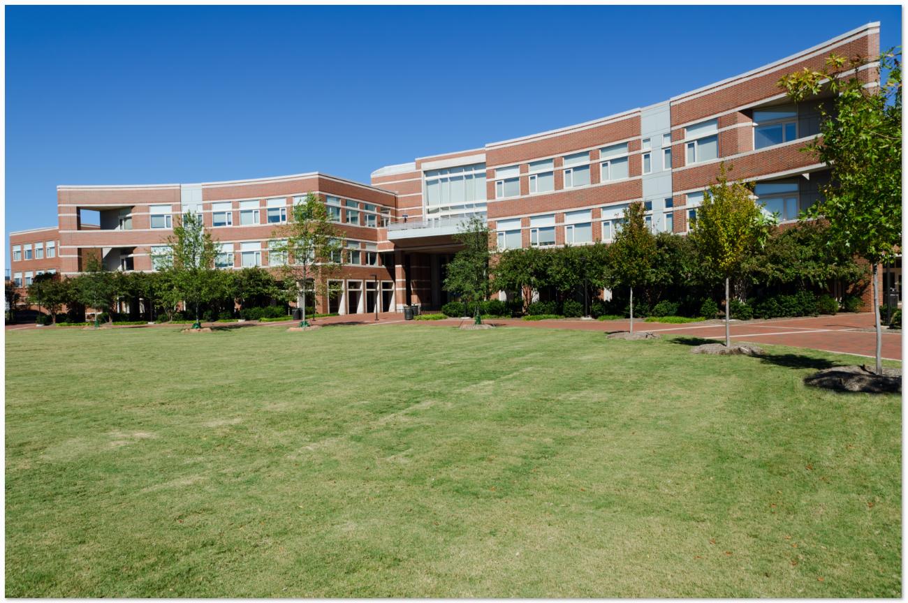 重庆南华中学每年都要劝退学生吗,重庆目前还招生的学校