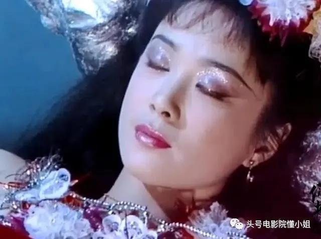 老版封神榜纣王最后一战,《封神榜》纣王饰演者达奇去世