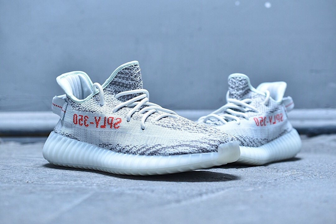 阿迪达斯最便宜的椰子350是哪款,阿迪达斯椰子350公认最好看的一款