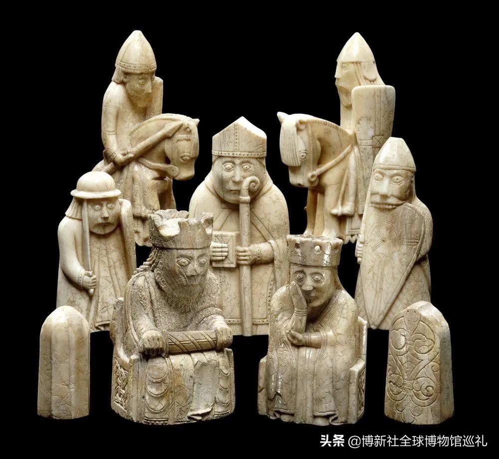 探索神秘的未知之谜,探寻神秘故事