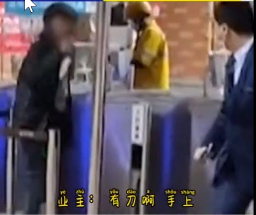 武汉疫情微博热搜网友态度,疫情最新新闻点评