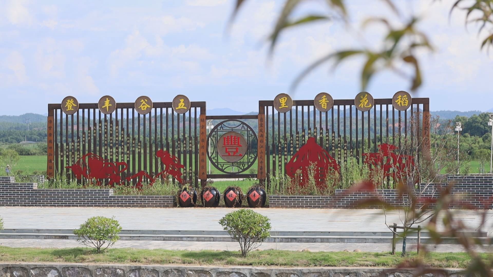 宅改基本情况,宅改项目怎么做