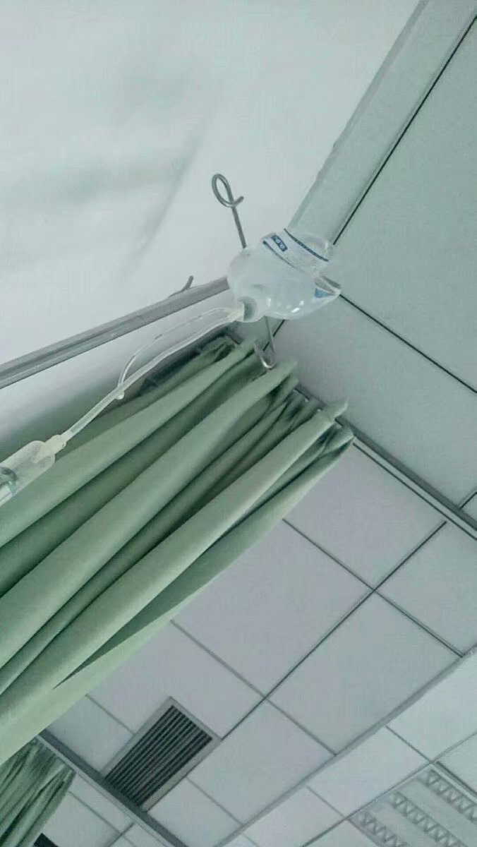 当初的你,输了赢了?婚姻,羊水栓塞