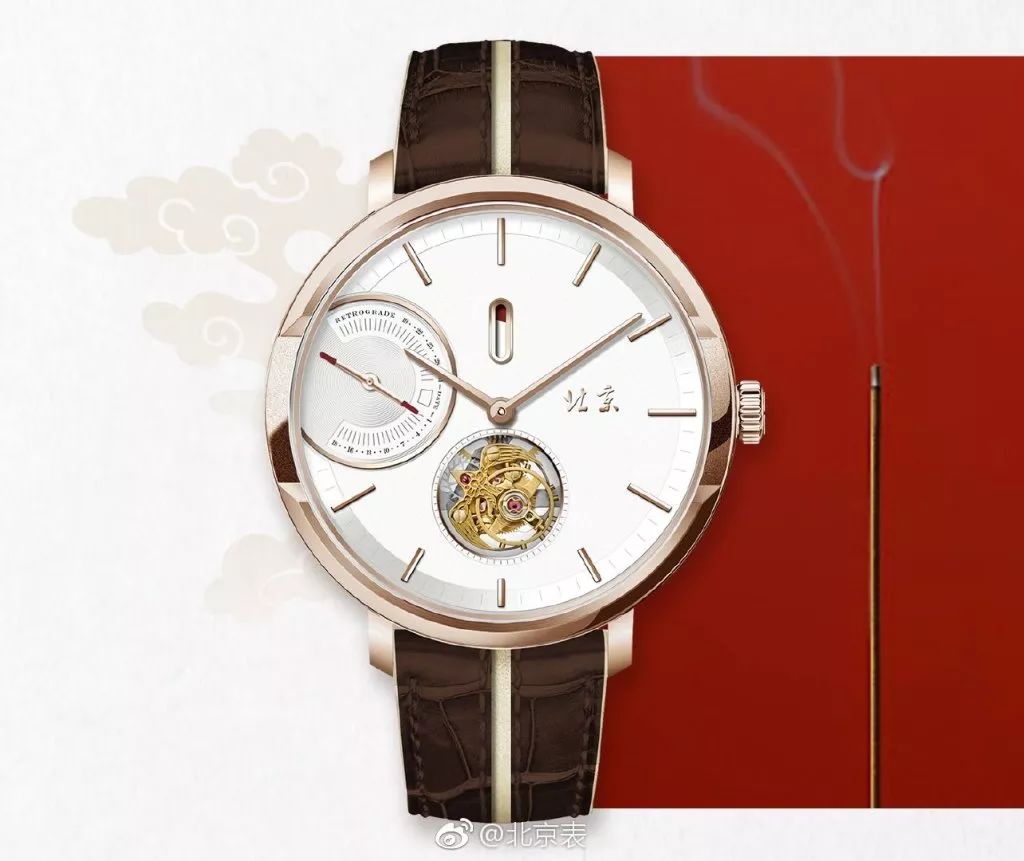 卡西欧5000小银块价格,5万块的西铁城