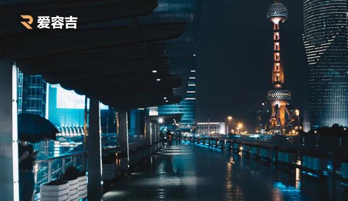 经营贷需要办理房屋抵押吗,太仓房屋抵押消费贷经营贷区别