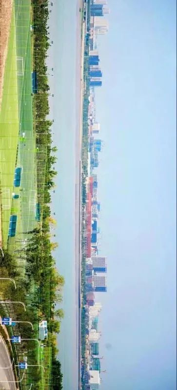 青岛城阳共有产权房30%需要还吗,城阳共有产权8年后30%钱谁出