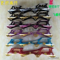 一文读懂步进电机,一文轮滑