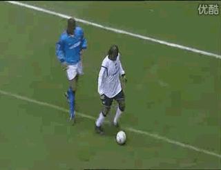 飞鸟奥科查教学,飞鸟奥科查过人视频