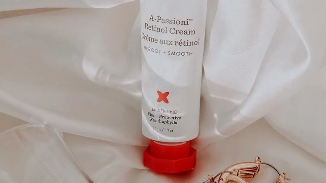 很好用的护肤单品推荐一下,安利一款特别好用的国货护肤品