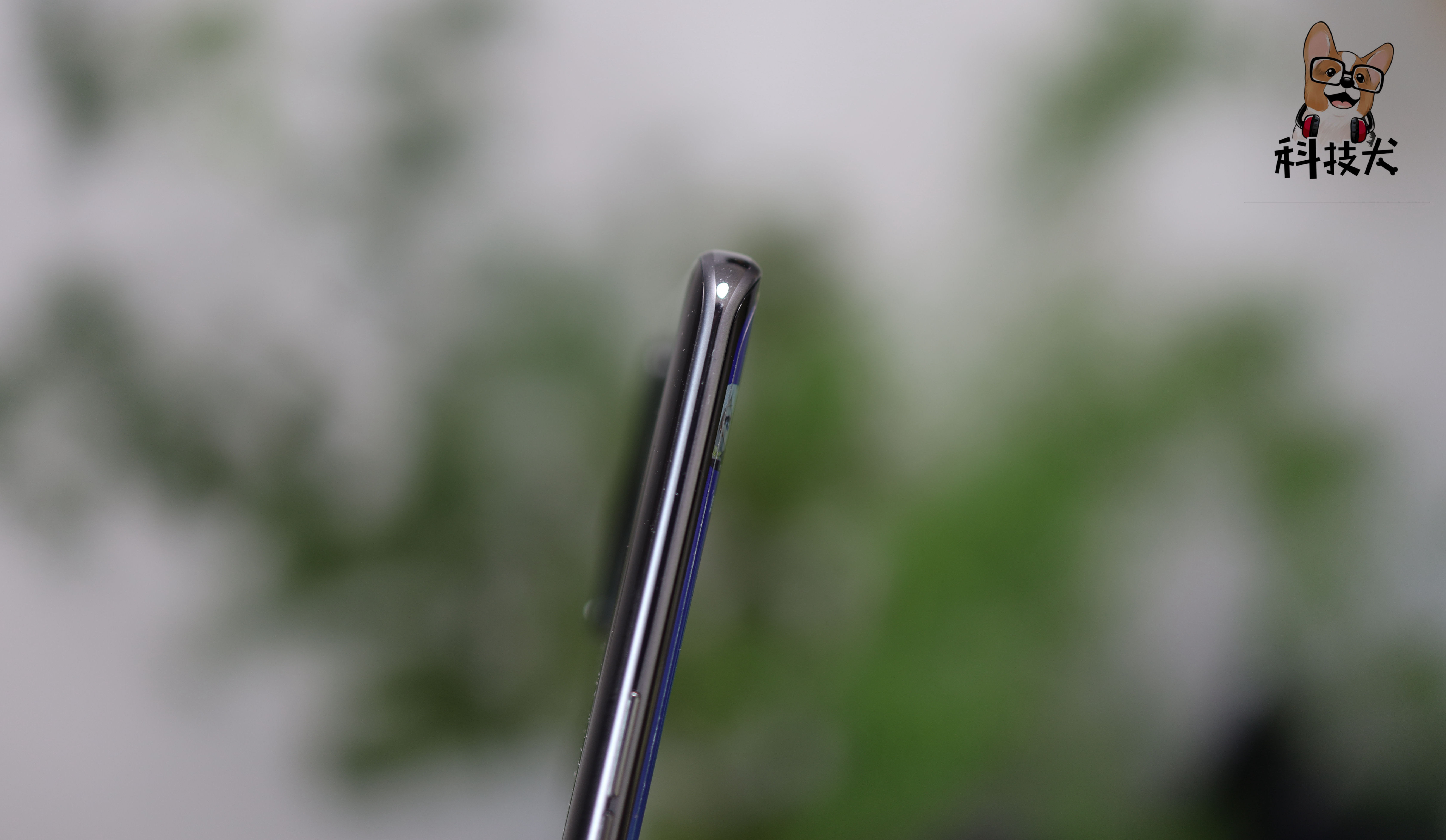 realme真我手机哪三款值得购买,realme618折扣