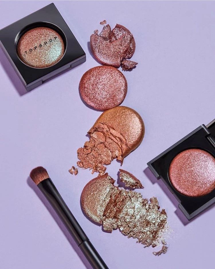 故宫口红出面膜,故宫推出的口红