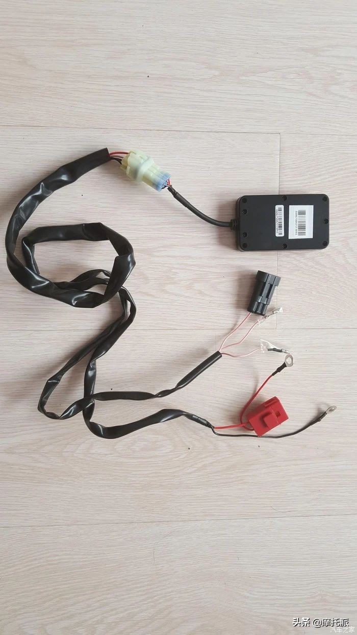 春风650tr-g新车落地价多少钱,春风650tr-g摩旅老款改新款