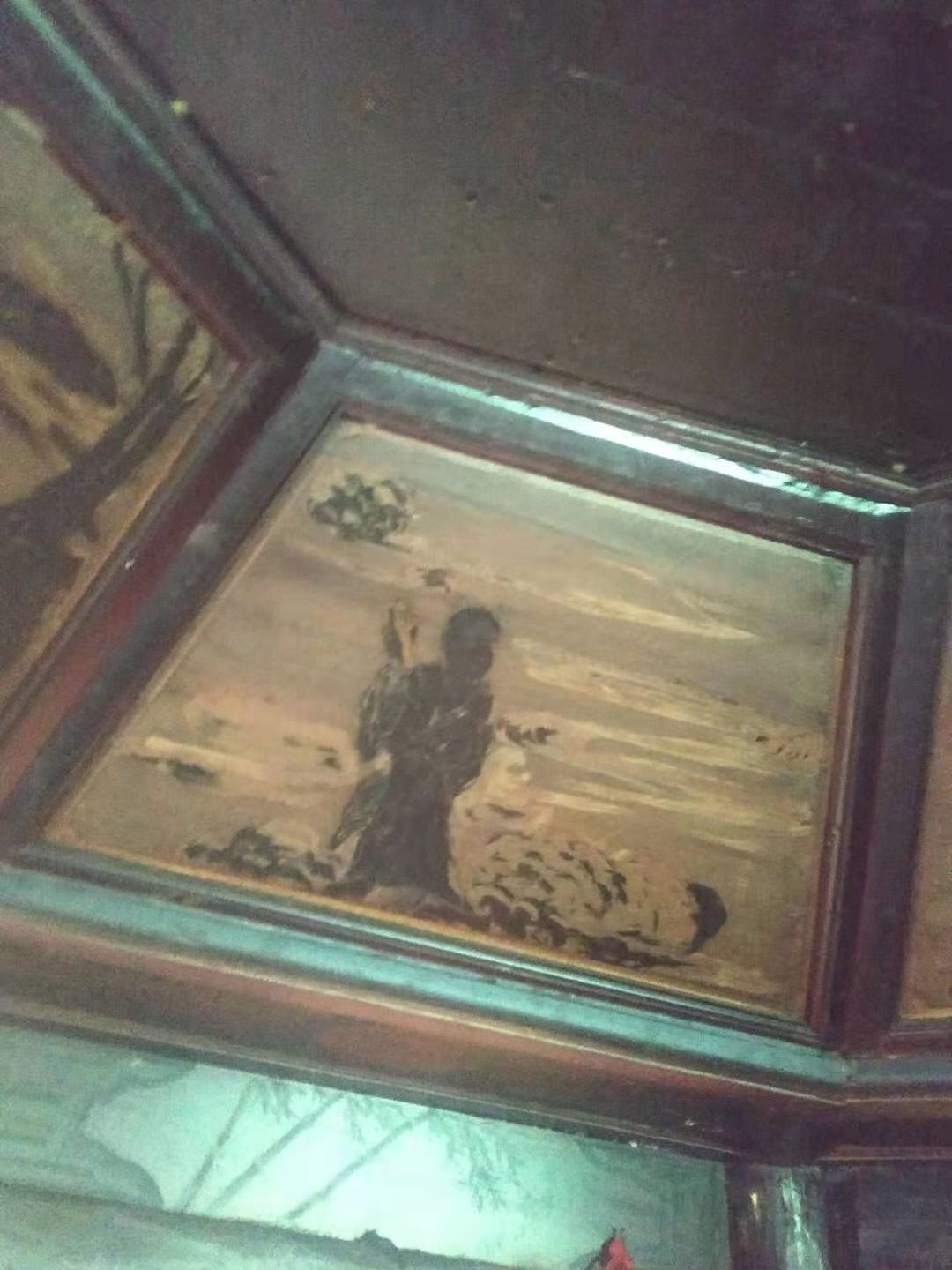 云南大理祥云天华山门票多少钱,大理祥云水目山旅游攻略