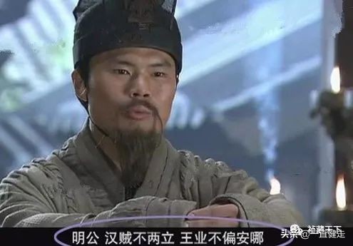 晋元帝司马睿统治的是哪些州,晋元帝司马睿的儿子的下场