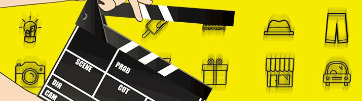 黑科技碎脂机,意大利黑科技机器人