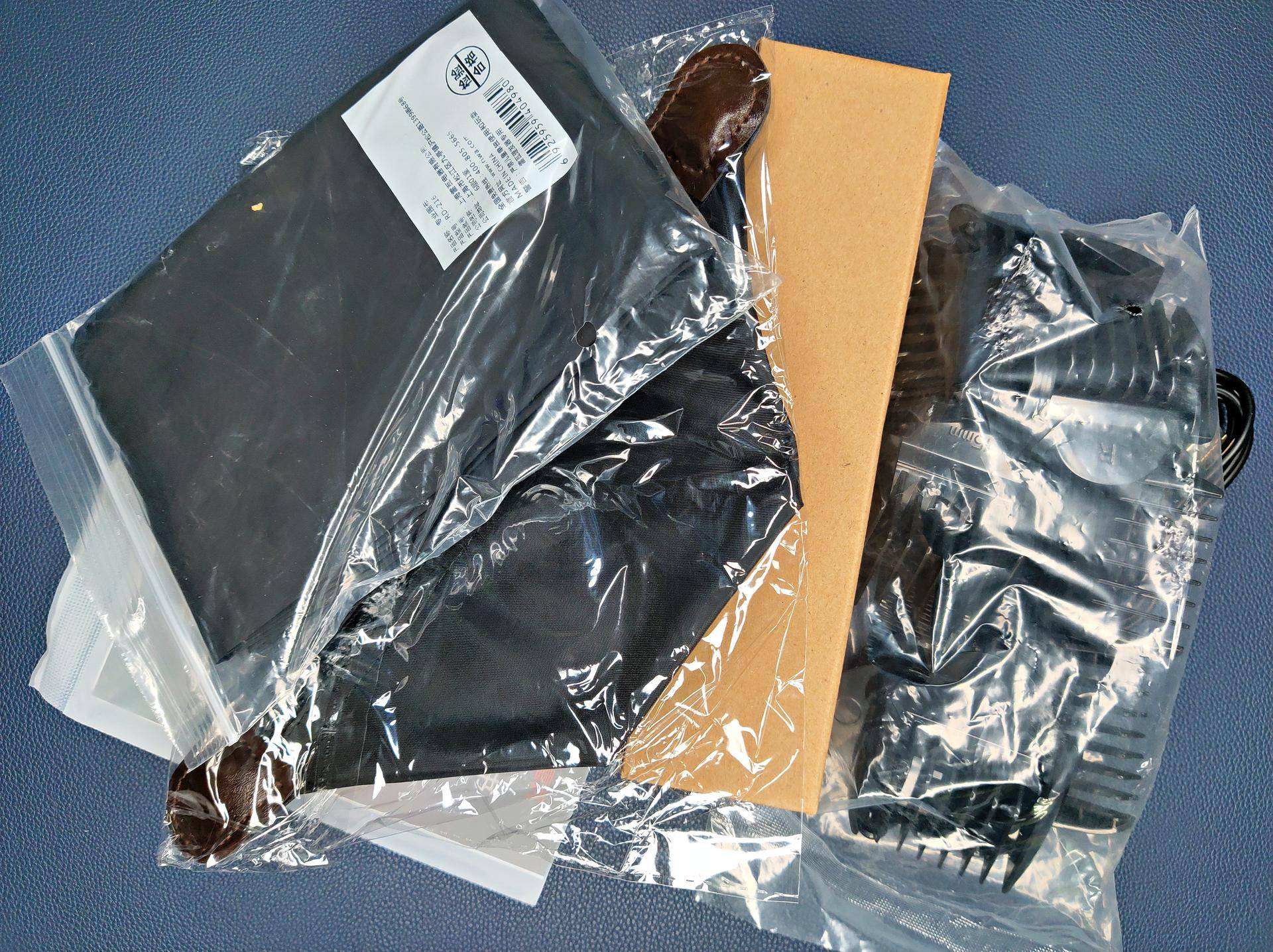 理发店不开门制作视频,理发店不开门教程