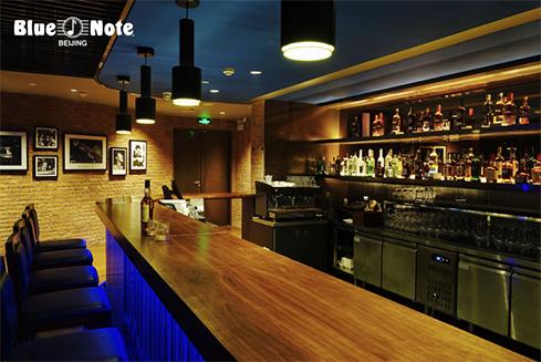 《七夕保命指南》：别再送花吃饭，这三个地方请男生直接抄作业