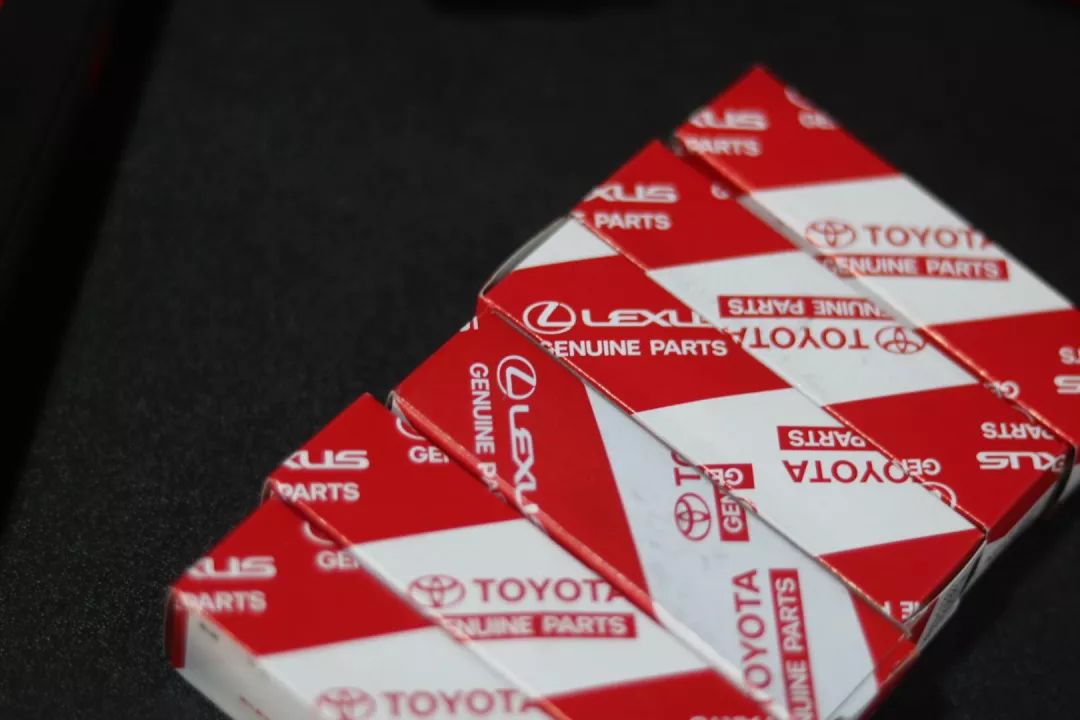 怪兽修车：翻新“残损不堪”的二手霸道LC150，满血复活变新车