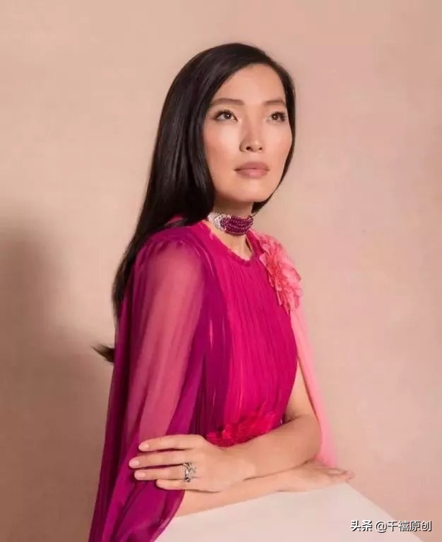 澶у悰涓庤帿鍗у効,澶у悰鍜岃帿鍗у効鎷嶅崠瑙嗛