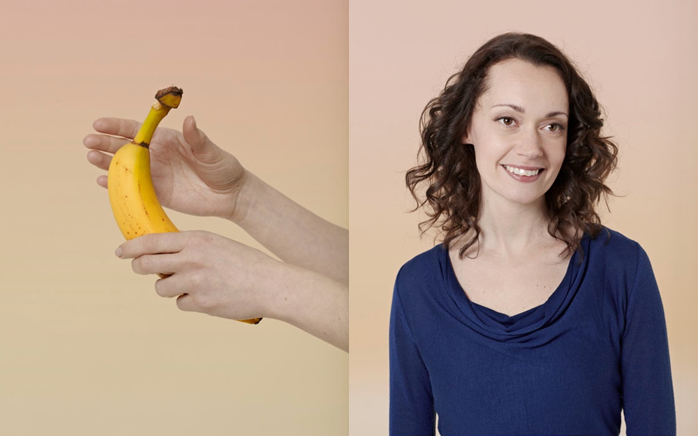 在这个看钱看脸的时代又能指望谁,在这个看颜值的时代文字图片