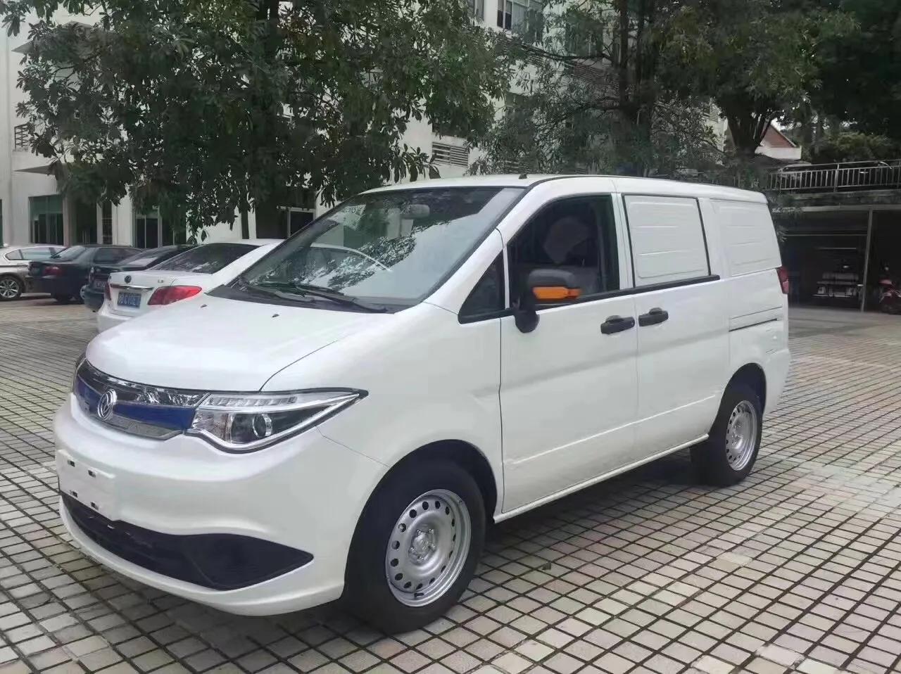 省心又省钱的日产车是哪款,日产帅客2021款7座1.6l多少钱