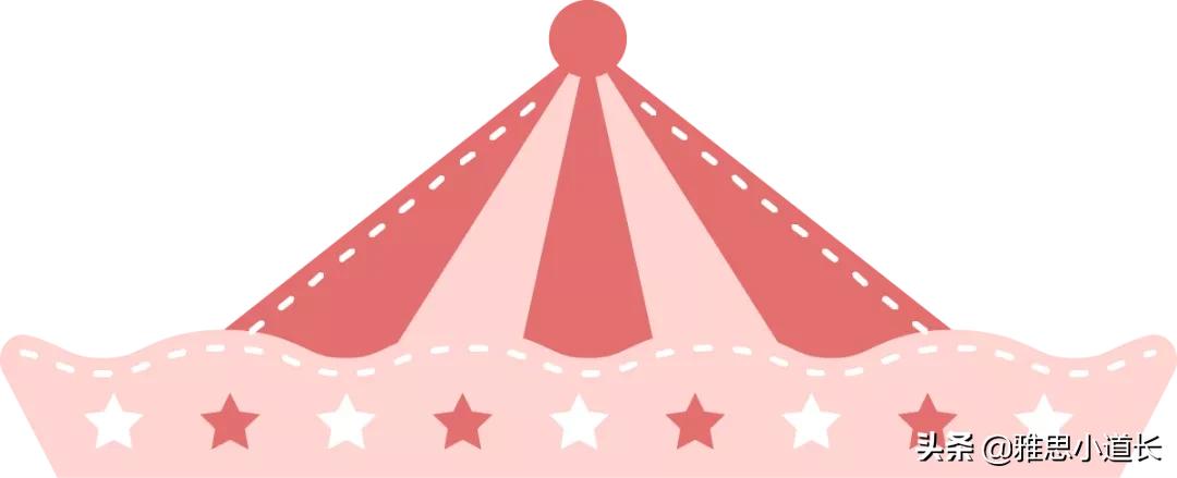 糖果的糖有哪些成分呢英语,糖的英文单词是可数名词吗