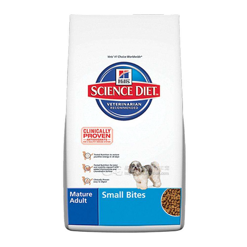 2023狗粮品牌前十排名,国产十大放心狗粮品牌2021